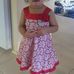 Doreen Roeser - Facebook