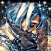 Doreen Roeske - @doreen.roeske - TikTok