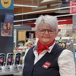 Doreen Roesler - @roesler_doreen - Instagram