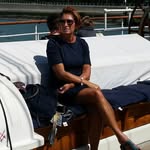 Doreen Roets - @doreenroets - Instagram