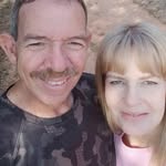Doreen Roets - @doreenroets75 - Instagram