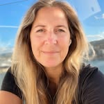 Doreen Röhlk - @doreenroehlk - Instagram