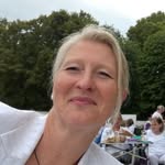 Doreen Röhm - @doreenroehm72 - Instagram
