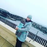 Doreen Röhrich - @doreen_roehrich20682 - Instagram