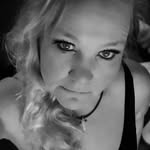 Doreen Röhs - @doreen_roehs - Instagram