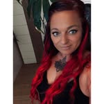 Doreen Römisch - @doreen_roemisch - Instagram