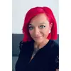 Doreen Römisch - @doreenroemisch2022 - TikTok