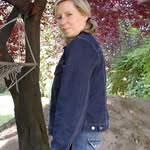 Doreen Rösch - @doreen.roesch - Instagram
