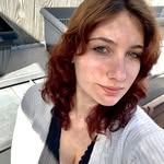 Doreen Röser - @doreen.roeser - Instagram