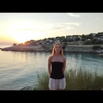 Doreen Rösner - @doreen.roes16 - Instagram