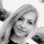 Doreen Rösner - @doreen_roesner - Instagram