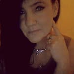 Doreen Rößler - @doreenroeler - Instagram