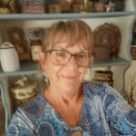 Doreen Woolson Roehrs - @doreenroehrs - Instagram