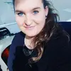 doreenjroe - @doreenjroe - TikTok