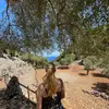 doreenroelfs - @doreenroelfs - TikTok