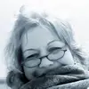 doreenroeschke - @doreenroeschke - TikTok