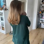 doreenrohner - @doreenroehner - Instagram