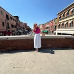 Doreen.Rösner - @doreen.roesner - Instagram