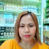 Doreen Romano467 - @doreenromano467 - TikTok