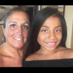 Doreen Romano - @doreenromano - Instagram