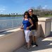 Doreen Romano - Facebook