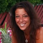 Doreen Romano - @doreen.perrone.5 - Instagram