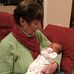 Doreen Romano - Facebook