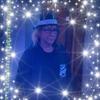 doreenromano800 - @doreenromano800 - TikTok
