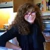 Doreen - @doreenrosasco - TikTok