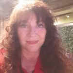 Doreen Quintana Rosasco - @doreenrosasco - Instagram