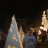 Doreen Rosa - @doreen.rosa - TikTok