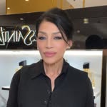 Doreen Rosas - @doreen.rosas.7 - Instagram