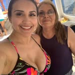 Doreen rosas - @doreen.rosas - Instagram