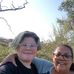 Doreen Rosas-Richmond - Facebook