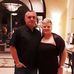 Doreen Ficker-Sadler - Facebook