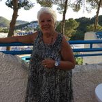 Doreen Sadler - @sadler128 - Instagram