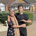Doreen Sadler - Facebook