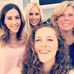 Doreen Sadler - Facebook