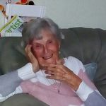 Doreen Sadler - @doreen.sadler.73 - Instagram