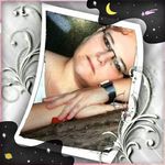 Doreen Seifert-Sadler - @seifertsadler - Instagram