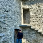 Doreen Logan Schaefer - @doreenschaefer - Instagram