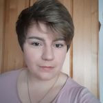 Doreen S. - @doreen.schaefer_18 - Instagram