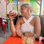 Doreen Schaefer - @pmoliknujbvcxw - Instagram