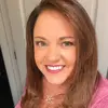 Doreen Schaefer - @doreenschaefer - TikTok
