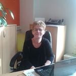 Doreen Schaefer - @doreen.schaefer - Instagram