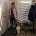 Doreen Schaefer - @doreenschaefer23 - Instagram