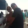 Doreen Schaefer - @doreen.schaefer5 - TikTok