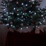 Doreen Schaefer - @doreen.schaefer.54 - Instagram