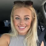 Doreen Schaefer - @evikristen - Instagram