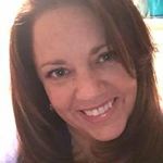 Doreen Schaefer - @schaefer_doreen - Instagram